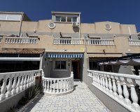 Reventa - Adosado - Orihuela Costa - Playa Flamenca