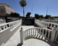 Reventa - Adosado - Orihuela Costa - Playa Flamenca