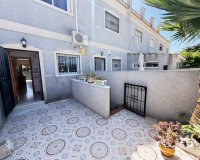 Reventa - Adosado - Orihuela Costa - Playa Flamenca