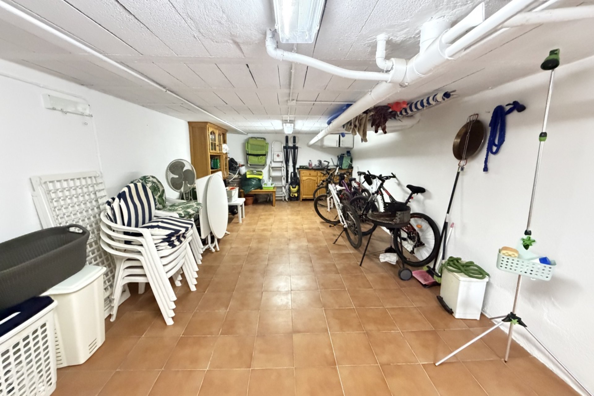 Reventa - Adosado - Orihuela Costa - Playa Flamenca
