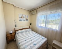 Reventa - Adosado - Orihuela Costa - Playa Flamenca