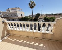 Reventa - Adosado - Orihuela Costa - Playa Flamenca