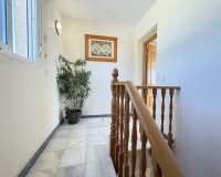 Reventa - Adosado - Orihuela Costa - Playa Flamenca