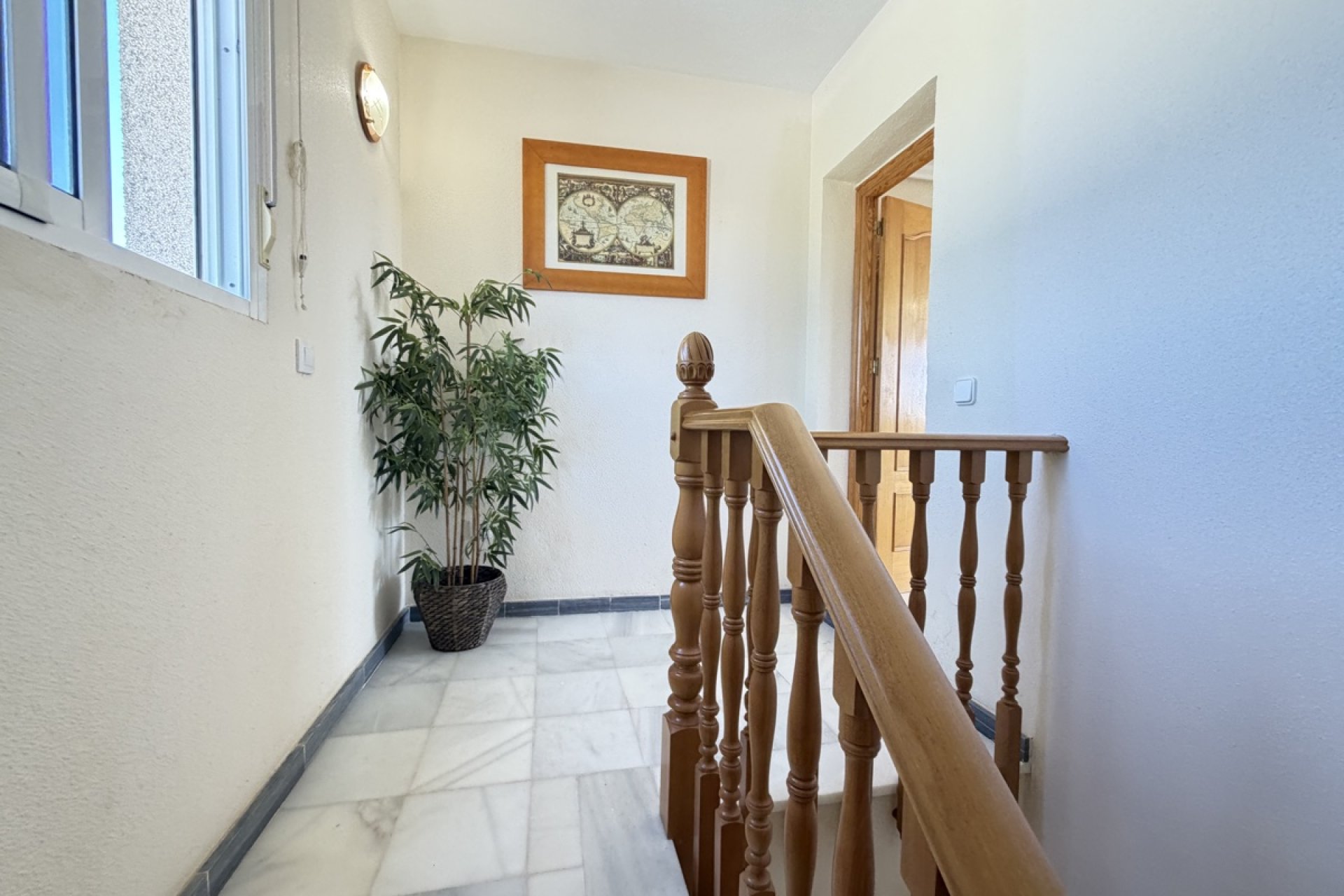 Reventa - Adosado - Orihuela Costa - Playa Flamenca