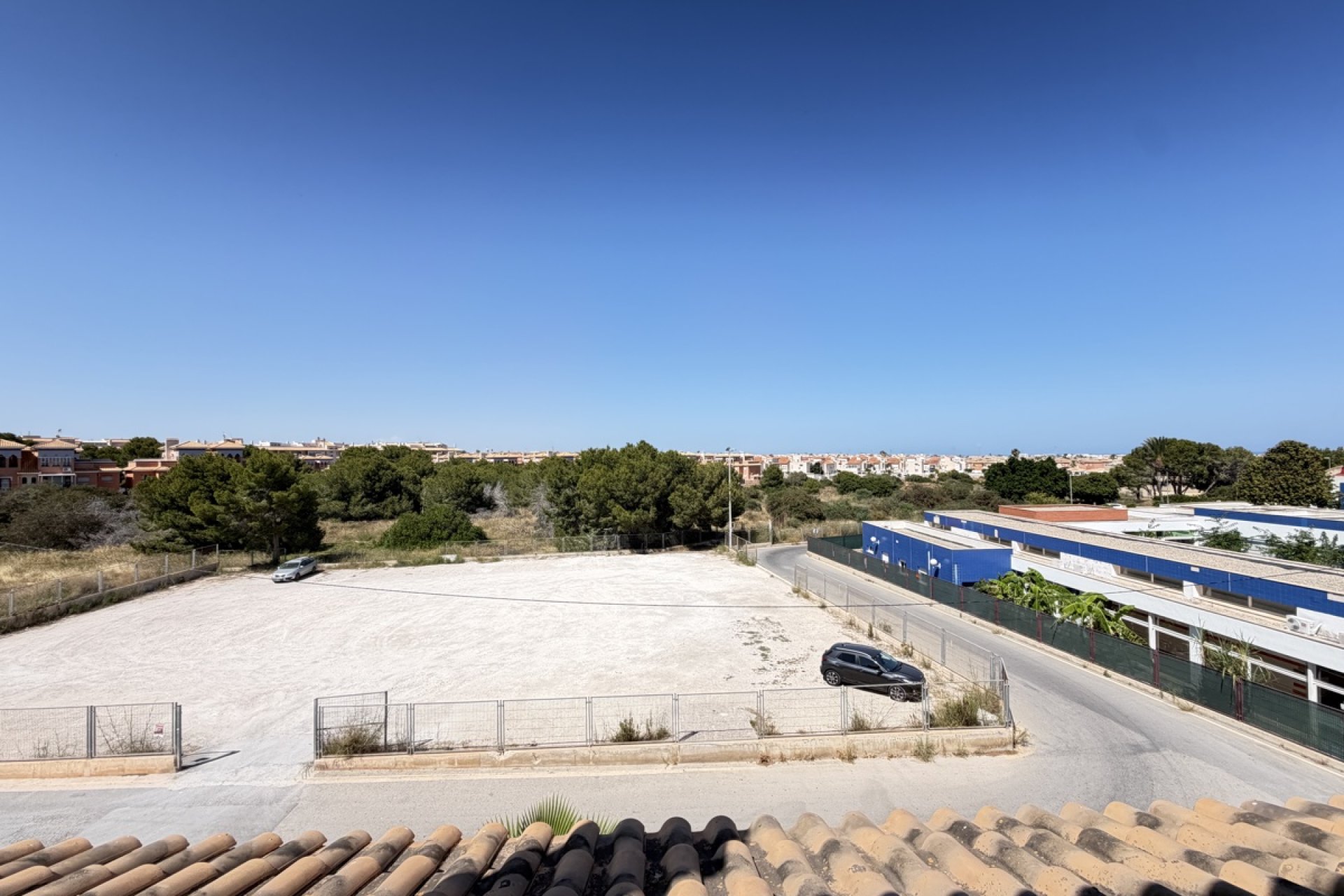 Reventa - Adosado - Orihuela Costa - Playa Flamenca