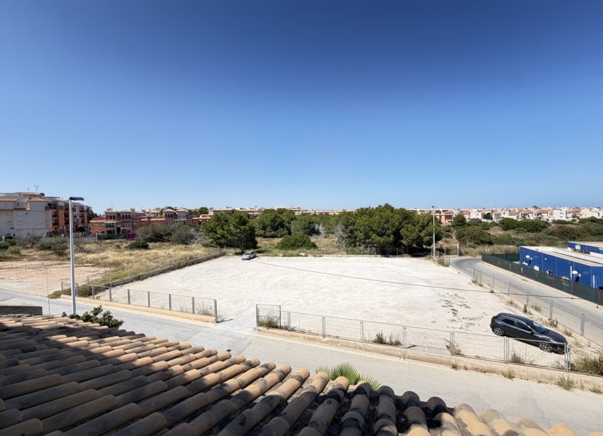 Reventa - Adosado - Orihuela Costa - Playa Flamenca