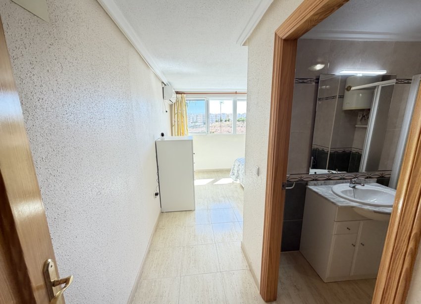 Reventa - Adosado - Orihuela Costa - Playa Flamenca