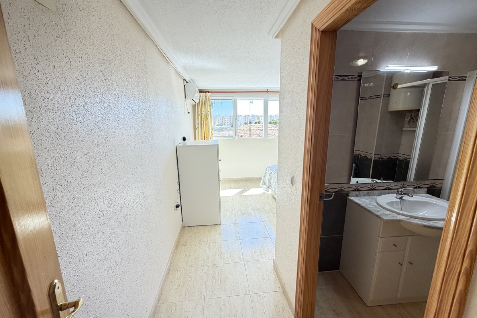 Reventa - Adosado - Orihuela Costa - Playa Flamenca