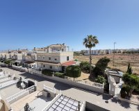 Reventa - Adosado - Orihuela Costa - Playa Flamenca