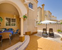 Reventa - Adosado - Orihuela Costa - Playa Flamenca