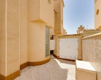 Reventa - Adosado - Orihuela Costa - Playa Flamenca