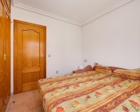 Reventa - Adosado - Orihuela Costa - Playa Flamenca