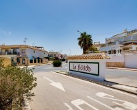 Reventa - Adosado - Orihuela Costa - Playa Flamenca
