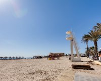 Reventa - Adosado - Orihuela Costa - Playa Flamenca