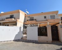 Reventa - Adosado - Orihuela Costa - Playa Flamenca