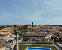 Reventa - Adosado - Orihuela Costa - Playa Flamenca