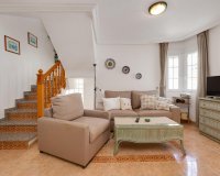 Reventa - Adosado - Orihuela Costa - Playa Flamenca