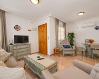 Reventa - Adosado - Orihuela Costa - Playa Flamenca