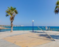 Reventa - Adosado - Orihuela Costa - Playa Flamenca
