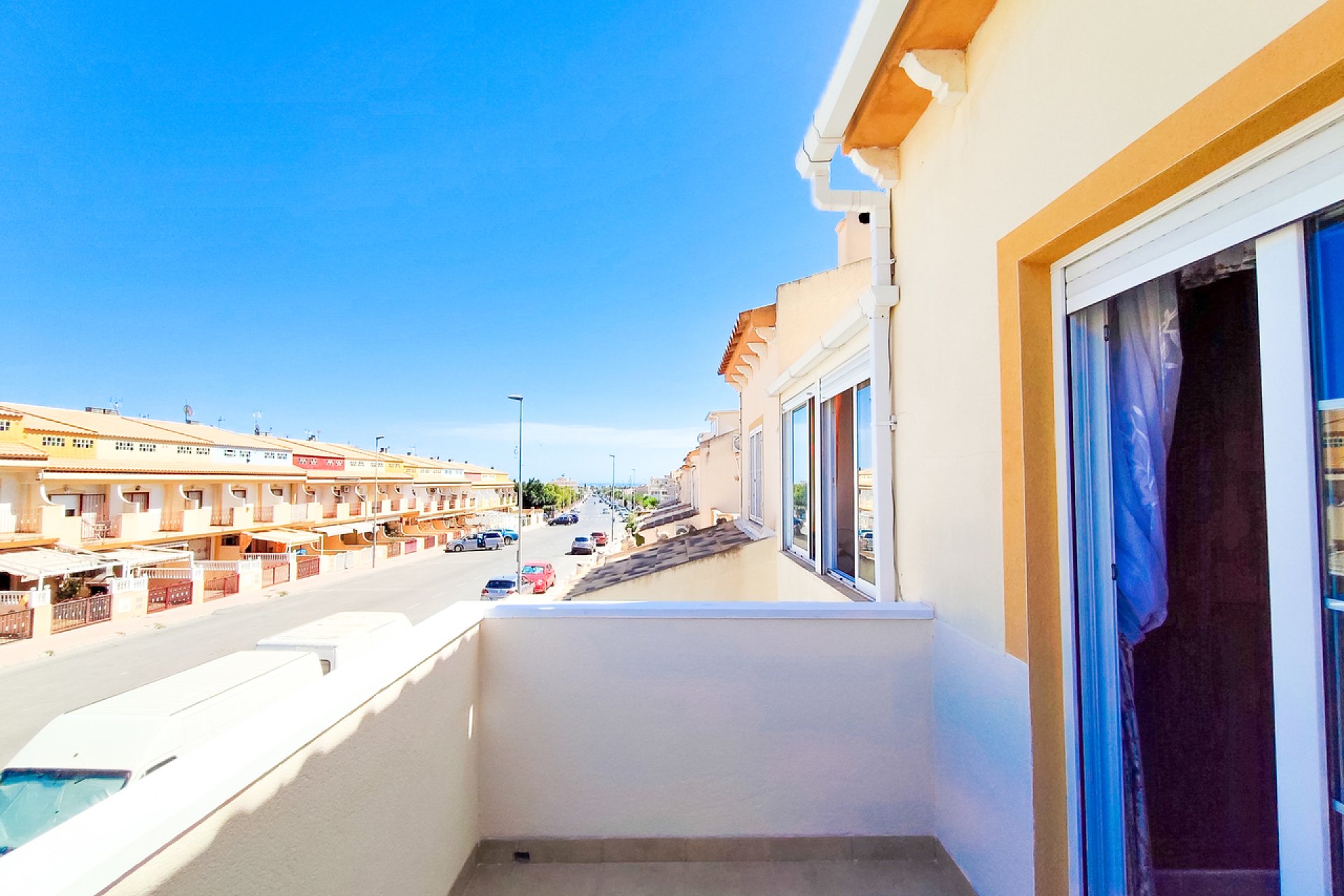 Reventa - Adosado - Orihuela Costa - Playa Flamenca