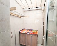 Reventa - Adosado - Orihuela Costa - Playa Flamenca