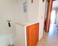 Reventa - Adosado - Orihuela Costa - Playa Flamenca