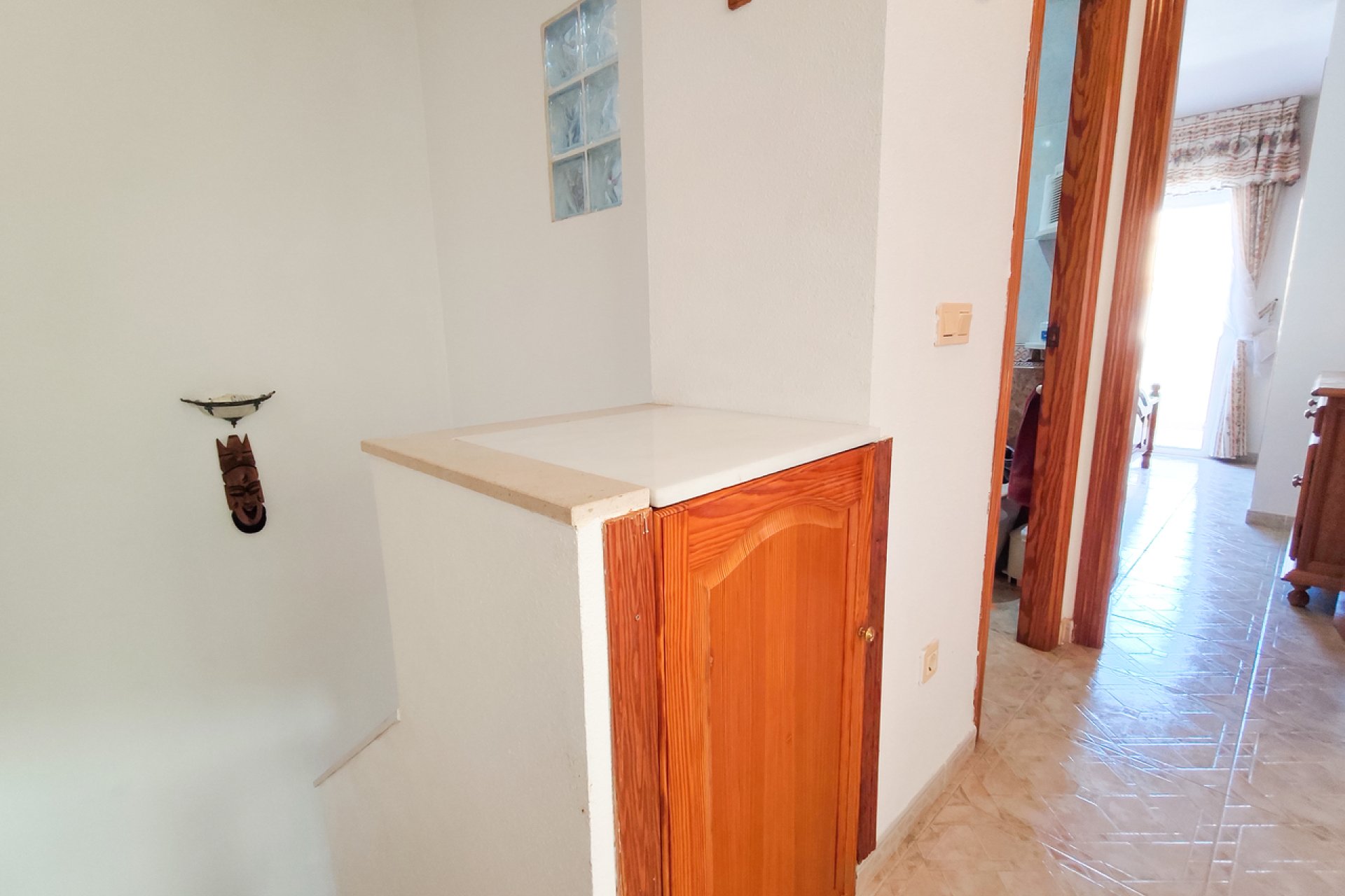 Reventa - Adosado - Orihuela Costa - Playa Flamenca