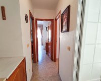Reventa - Adosado - Orihuela Costa - Playa Flamenca