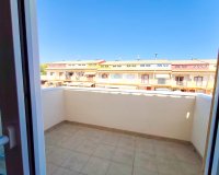 Reventa - Adosado - Orihuela Costa - Playa Flamenca