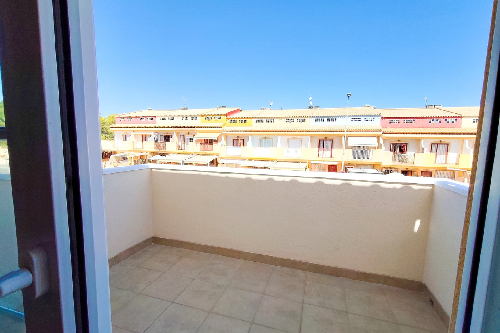 Reventa - Adosado - Orihuela Costa - Playa Flamenca
