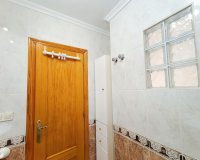 Reventa - Adosado - Orihuela Costa - Playa Flamenca