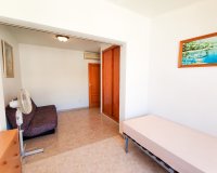 Reventa - Adosado - Orihuela Costa - Playa Flamenca