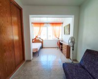 Reventa - Adosado - Orihuela Costa - Playa Flamenca