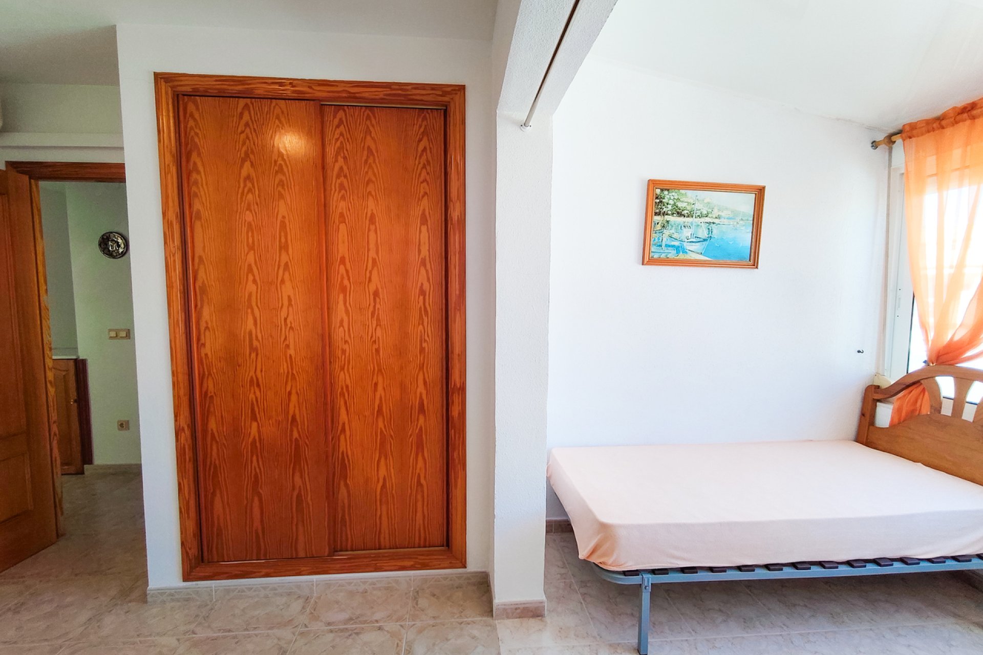 Reventa - Adosado - Orihuela Costa - Playa Flamenca