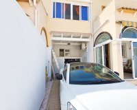Reventa - Adosado - Orihuela Costa - Playa Flamenca