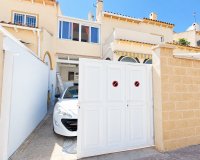 Reventa - Adosado - Orihuela Costa - Playa Flamenca