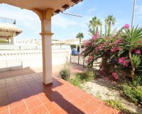 Reventa - Adosado - Orihuela Costa - Playa Flamenca