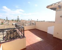 Reventa - Adosado - Orihuela Costa - Playa Flamenca