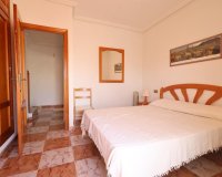 Reventa - Adosado - Orihuela Costa - Playa Flamenca