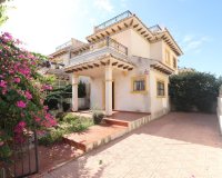 Reventa - Adosado - Orihuela Costa - Playa Flamenca