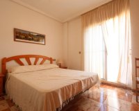 Reventa - Adosado - Orihuela Costa - Playa Flamenca