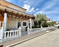 Reventa - Adosado - Orihuela Costa - Playa Flamenca