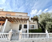 Reventa - Adosado - Orihuela Costa - Playa Flamenca