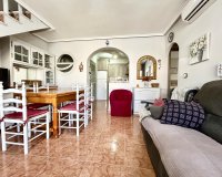 Reventa - Adosado - Orihuela Costa - Playa Flamenca