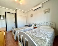 Reventa - Adosado - Orihuela Costa - Playa Flamenca