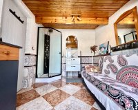 Reventa - Adosado - Orihuela Costa - Playa Flamenca