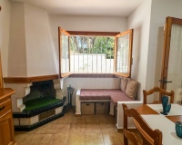Reventa - Adosado - Orihuela Costa - Playa Flamenca