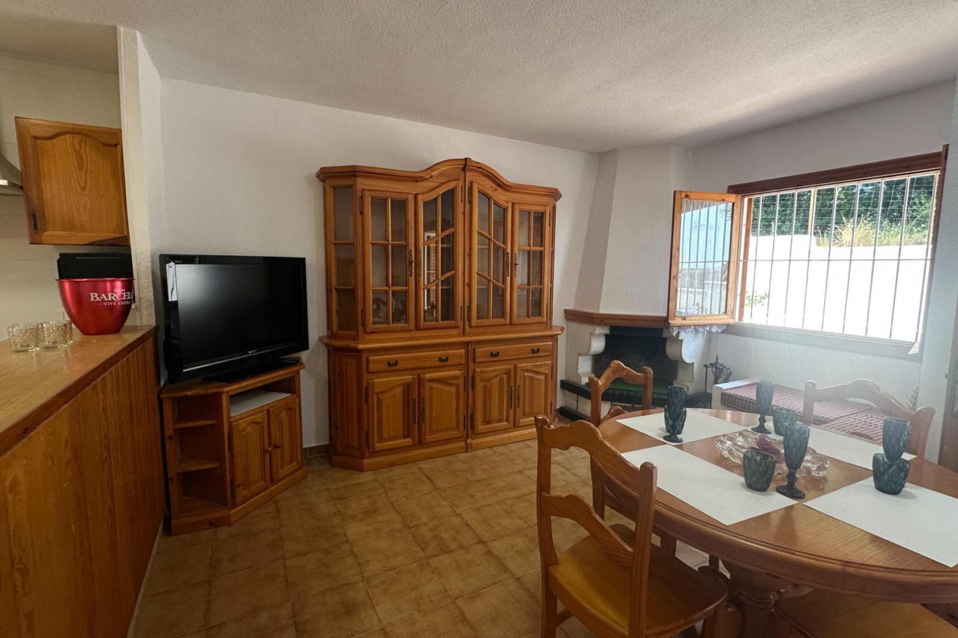 Reventa - Adosado - Orihuela Costa - Playa Flamenca