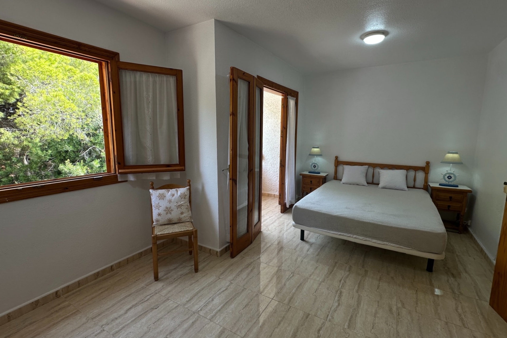 Reventa - Adosado - Orihuela Costa - Playa Flamenca