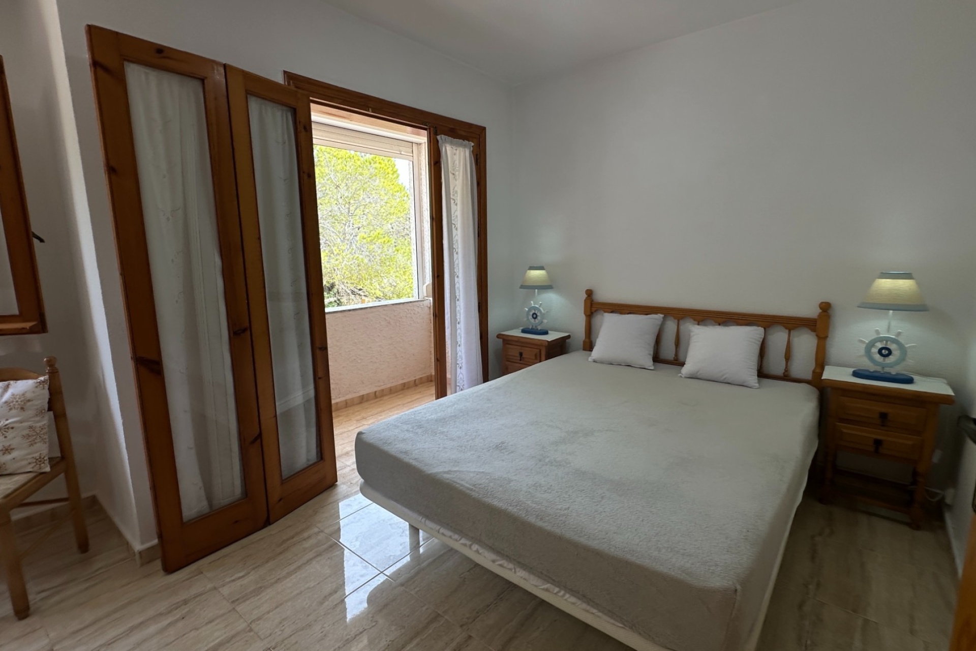 Reventa - Adosado - Orihuela Costa - Playa Flamenca